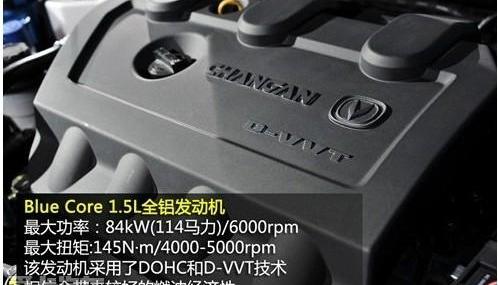 悦翔,长安,马自达