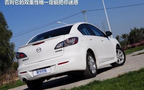 悦翔,马自达,长安,理念,远程