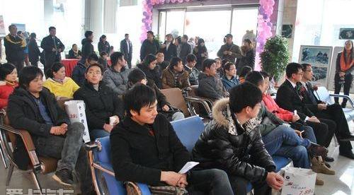 悦翔,长安,北京,马自达,现代