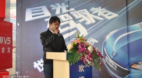 悦翔,长安,北京,马自达,现代