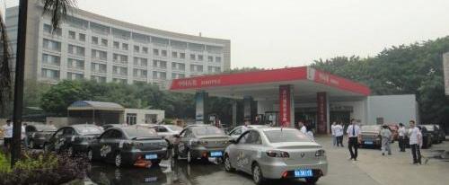 长安,悦翔