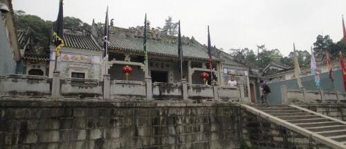 长安,悦翔