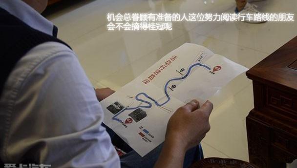 长安,悦翔