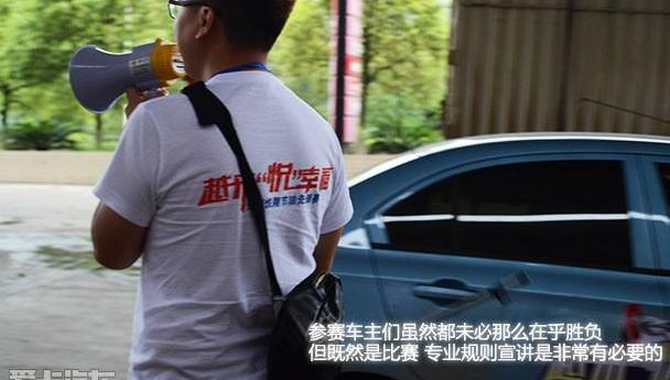 长安,悦翔