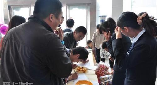 悦翔,长安,东南,逸动