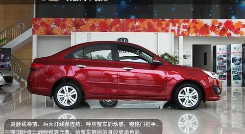 悦翔,长安,东南,逸动