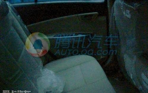 悦翔,长安,北京,马自达,远程