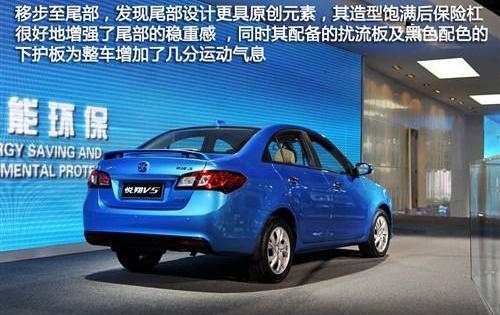 悦翔,长安,马自达,发现