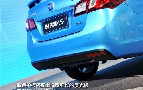 悦翔,长安,马自达,发现