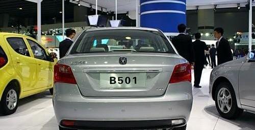 长安,悦翔,丰田,卡罗拉,东风