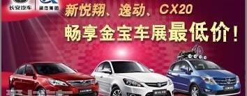 长安,悦翔,逸动