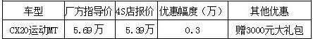 长安,悦翔,逸动