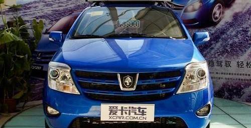 长安,悦翔,逸动