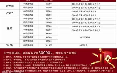 长安,悦翔,逸动,奔驰,理念