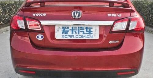 悦翔,长安,马自达,标致