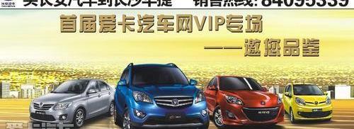 悦翔,长安,MINI