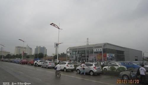 长安,奔驰,悦翔,逸动