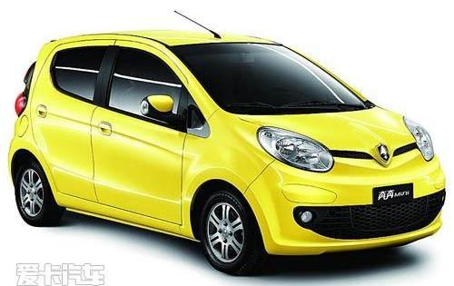长安,MINI,悦翔,现代,777
