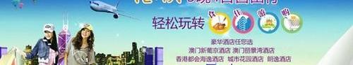 MINI,长安,悦翔,逸动