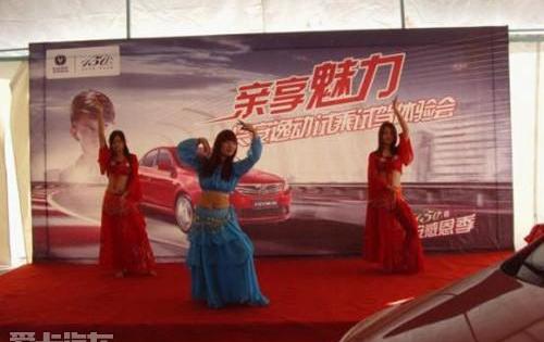 长安,逸动,悦翔,揽胜,路虎