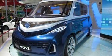 长安,悦翔,理念,MINI