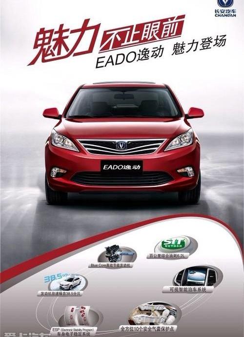长安,悦翔,MINI