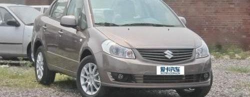 长安,悦翔,逸动