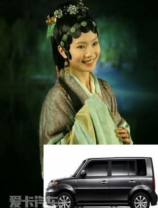 悦翔,帝豪,长安,奔腾,MINI