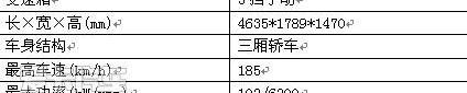 悦翔,帝豪,长安,奔腾,MINI
