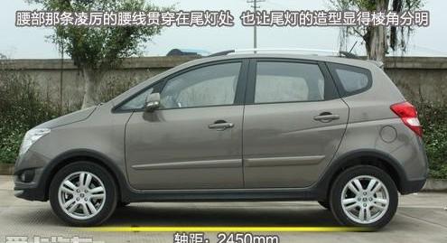 长安,悦翔,逸动,MINI