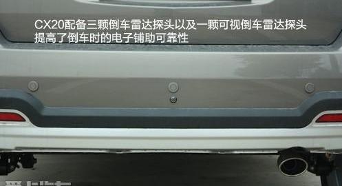 长安,悦翔,逸动,MINI