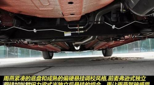 长安