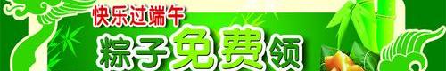 长安,悦翔,逸动