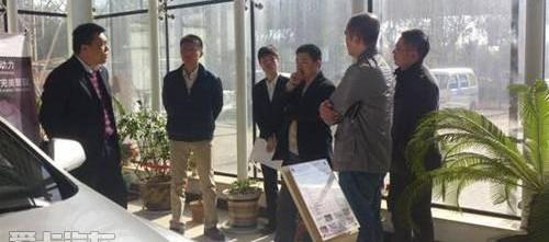 长安,悦翔,逸动