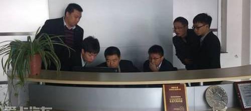 长安,悦翔,逸动