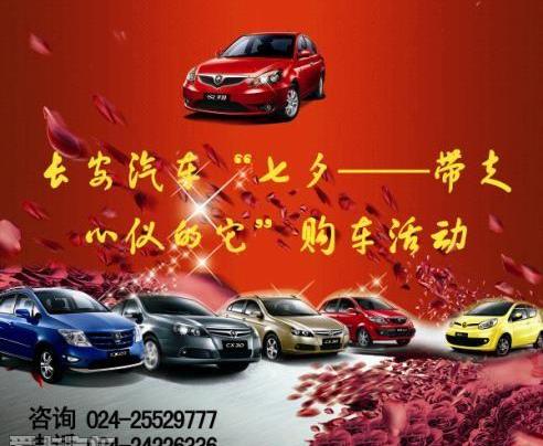 长安,MINI,悦翔,现代,777