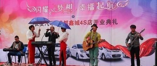 长安,悦翔,逸动,理念