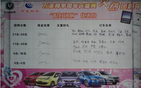 长安,悦翔,理念,MINI