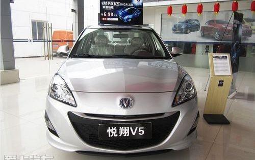 长安,悦翔,逸动,发现,马自达