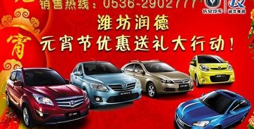 长安,悦翔,MINI,逸动,现代