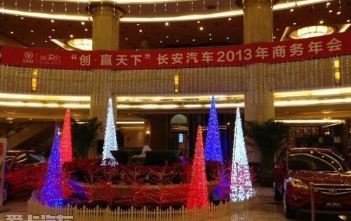 长安,悦翔,东南,逸动