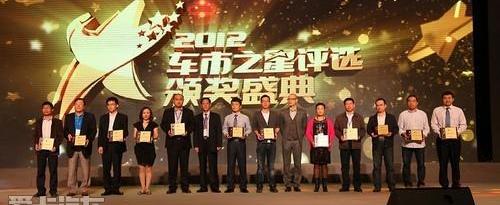 长安,悦翔,东南,逸动