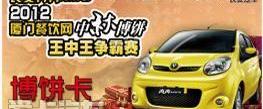 长安,悦翔,MINI,奥迪,奔驰