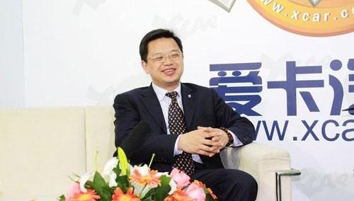 长安,悦翔,理念
