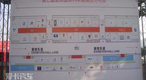 东风,标致,长安,一汽,大众