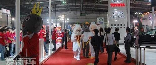 东风,标致,长安,一汽,大众