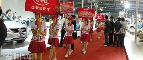 东风,标致,长安,一汽,大众