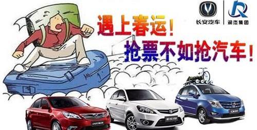 长安,悦翔,发现