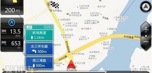 荣威,发现,长安,悦翔,帝豪