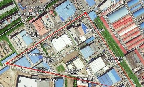 北京,长安,别克,君威,福特
